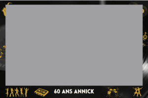 template annick